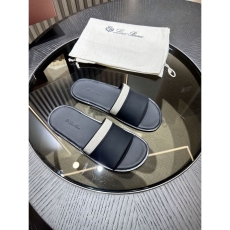 Loro Piana Sandals